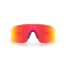 Oakley OO 9463 946318 Güneş Gözlüğü, Resim 5