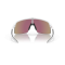 Oakley OO 9463 946319 Güneş Gözlüğü, Resim 3