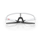 Oakley OO 9463 946346 Güneş Gözlüğü, Resim 6