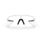 Oakley OO 9463 946346 Güneş Gözlüğü, Resim 5