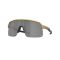 Oakley OO 9463 946347 Güneş Gözlüğü, Resim 7