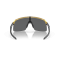 Oakley OO 9463 946347 Güneş Gözlüğü, Resim 3