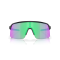 Oakley OO 9463 946349 Güneş Gözlüğü, Resim 5