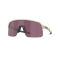 Oakley OO 9463 946352 Güneş Gözlüğü, Resim 7