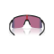 Oakley OO 9463 946362 Güneş Gözlüğü, Resim 3