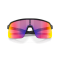 Oakley OO 9463 946362 Güneş Gözlüğü, Resim 6