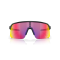 Oakley OO 9463 946362 Güneş Gözlüğü, Resim 5