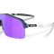 Oakley OO 9463 946363 Güneş Gözlüğü, Resim 4