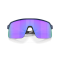 Oakley OO 9463 946363 Güneş Gözlüğü, Resim 6