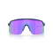 Oakley OO 9463 946363 Güneş Gözlüğü, Resim 5