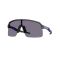 Oakley OO 9463 946369 Güneş Gözlüğü, Resim 7