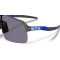 Oakley OO 9463 946369 Güneş Gözlüğü, Resim 4