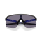 Oakley OO 9463 946369 Güneş Gözlüğü, Resim 6