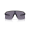 Oakley OO 9463 946369 Güneş Gözlüğü, Resim 5