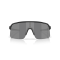 Oakley OO 9463 946374 Güneş Gözlüğü, Resim 5