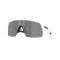 Oakley OO 9463 946375 Güneş Gözlüğü, Resim 7