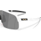 Oakley OO 9463 946375 Güneş Gözlüğü, Resim 4