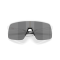 Oakley OO 9463 946375 Güneş Gözlüğü, Resim 6