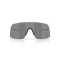 Oakley OO 9463 946375 Güneş Gözlüğü, Resim 5