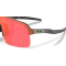 Oakley OO 9463 946376 Güneş Gözlüğü, Resim 4