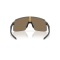 Oakley OO 9463 946377 Güneş Gözlüğü, Resim 3
