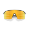 Oakley OO 9463 946377 Güneş Gözlüğü, Resim 6