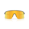 Oakley OO 9463 946377 Güneş Gözlüğü, Resim 5
