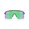 Oakley OO 9463 946379 Güneş Gözlüğü, Resim 5