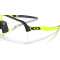 Oakley OO 9463 946380 Güneş Gözlüğü, Resim 4
