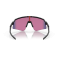 Oakley OO 9465 946501 Güneş Gözlüğü, Resim 3