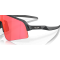 Oakley OO 9465 946502 Güneş Gözlüğü, Resim 4