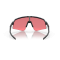 Oakley OO 9465 946502 Güneş Gözlüğü, Resim 3