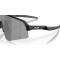 Oakley OO 9465 946503 Güneş Gözlüğü, Resim 4