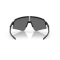 Oakley OO 9465 946503 Güneş Gözlüğü, Resim 3