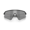 Oakley OO 9465 946503 Güneş Gözlüğü, Resim 6