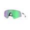 Oakley OO 9465 946504 Güneş Gözlüğü, Resim 7