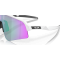 Oakley OO 9465 946504 Güneş Gözlüğü, Resim 4
