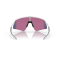 Oakley OO 9465 946516 Güneş Gözlüğü, Resim 3