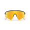 Oakley OO 9465 946517 Güneş Gözlüğü, Resim 5
