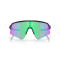 Oakley OO 9465 946523 Güneş Gözlüğü, Resim 5