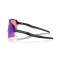 Oakley OO 9465 946523 Güneş Gözlüğü, Resim 2