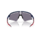 Oakley OO 9465 946528 Güneş Gözlüğü, Resim 3