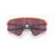 Oakley OO 9465 946530 Güneş Gözlüğü, Resim 6