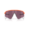 Oakley OO 9465 946530 Güneş Gözlüğü, Resim 5