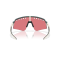 Oakley OO 9465 946531 Güneş Gözlüğü, Resim 3