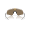 Oakley OO 9465 946533 Güneş Gözlüğü, Resim 3