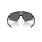 Oakley OO 9465 946534 Güneş Gözlüğü, Resim 3
