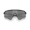 Oakley OO 9465 946534 Güneş Gözlüğü, Resim 6