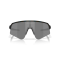 Oakley OO 9465 946534 Güneş Gözlüğü, Resim 5