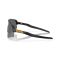 Oakley OO 9465 946534 Güneş Gözlüğü, Resim 2